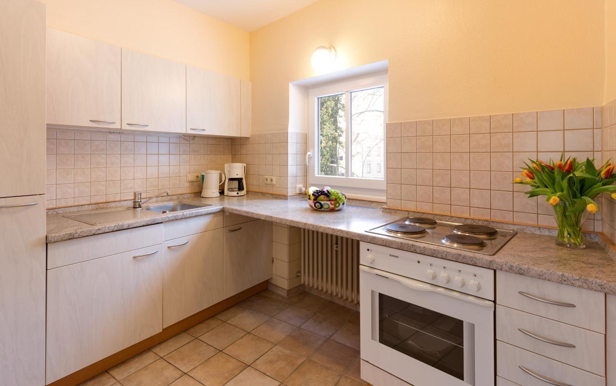 Hotel Bergfried & Schoenblick Bad Reichenhall Quarto foto